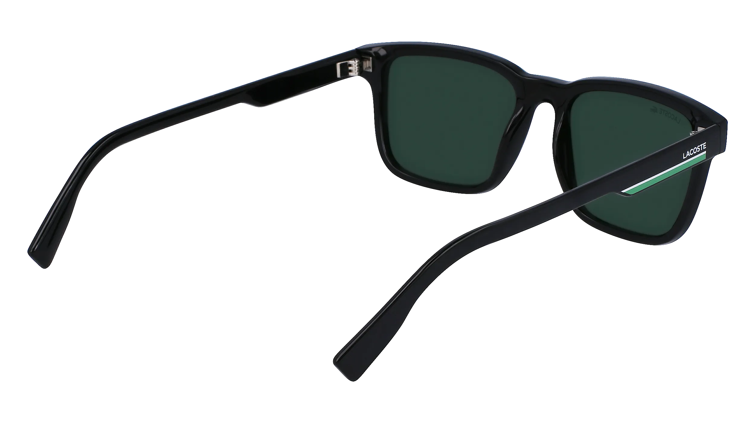 Lacoste L997S 1