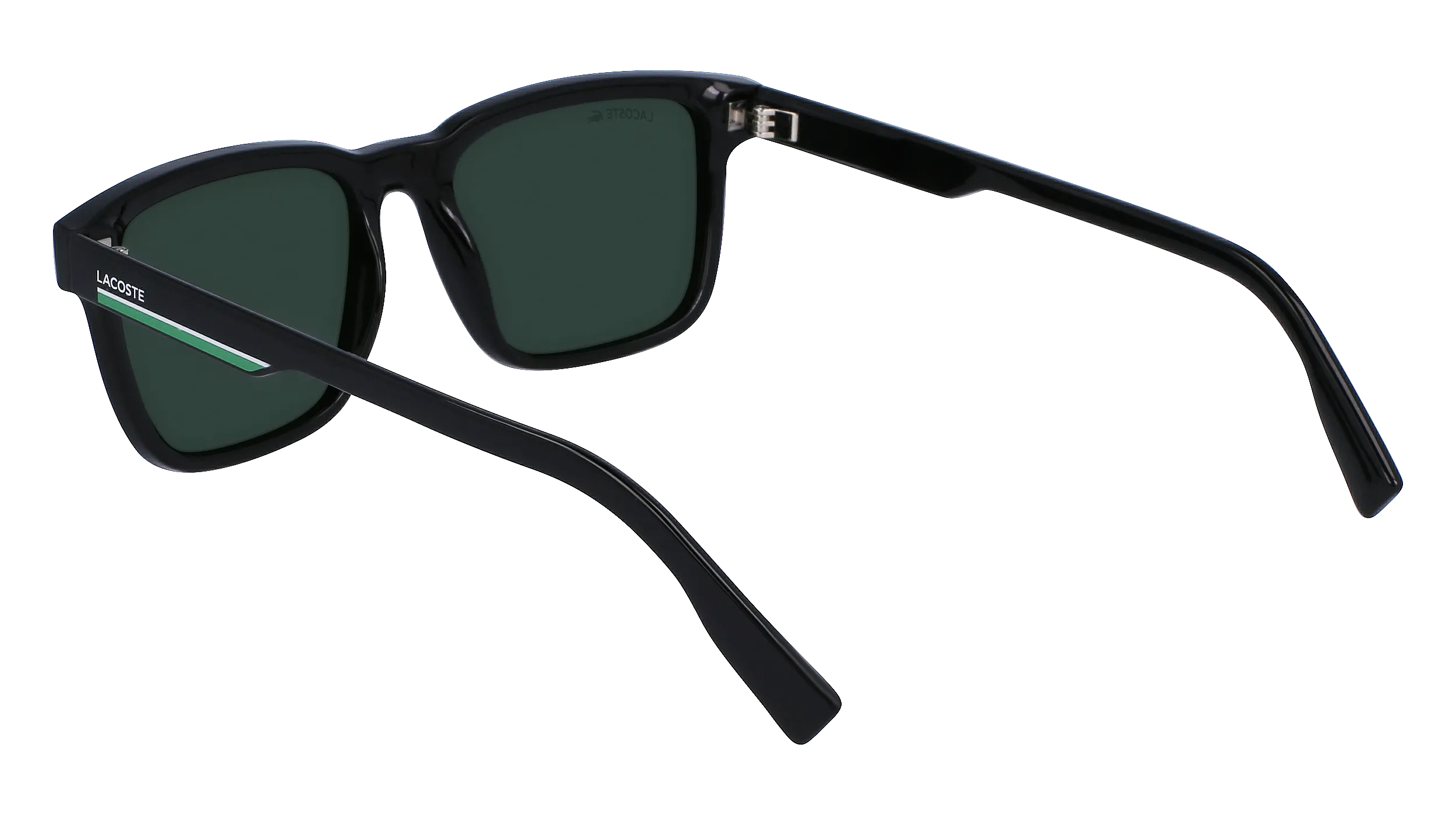 Lacoste L997S 1