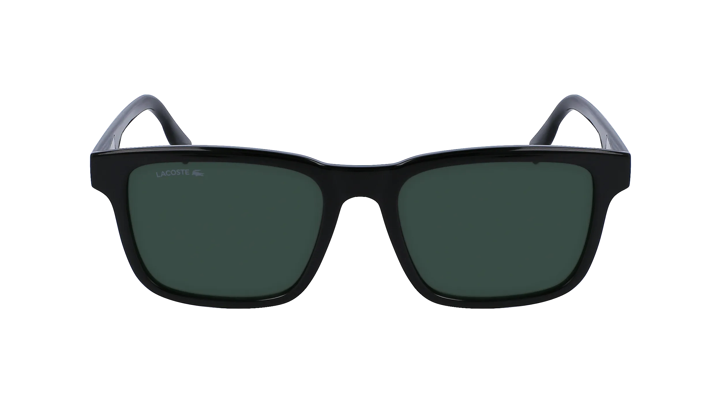 Lacoste L997S 1