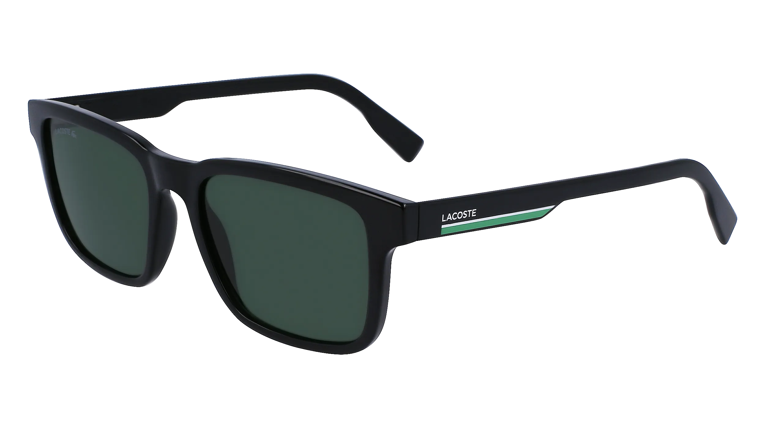 Lacoste L997S 1
