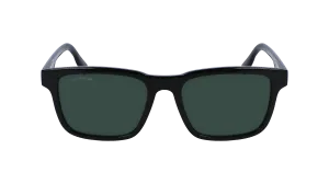 Lacoste L997S 1
