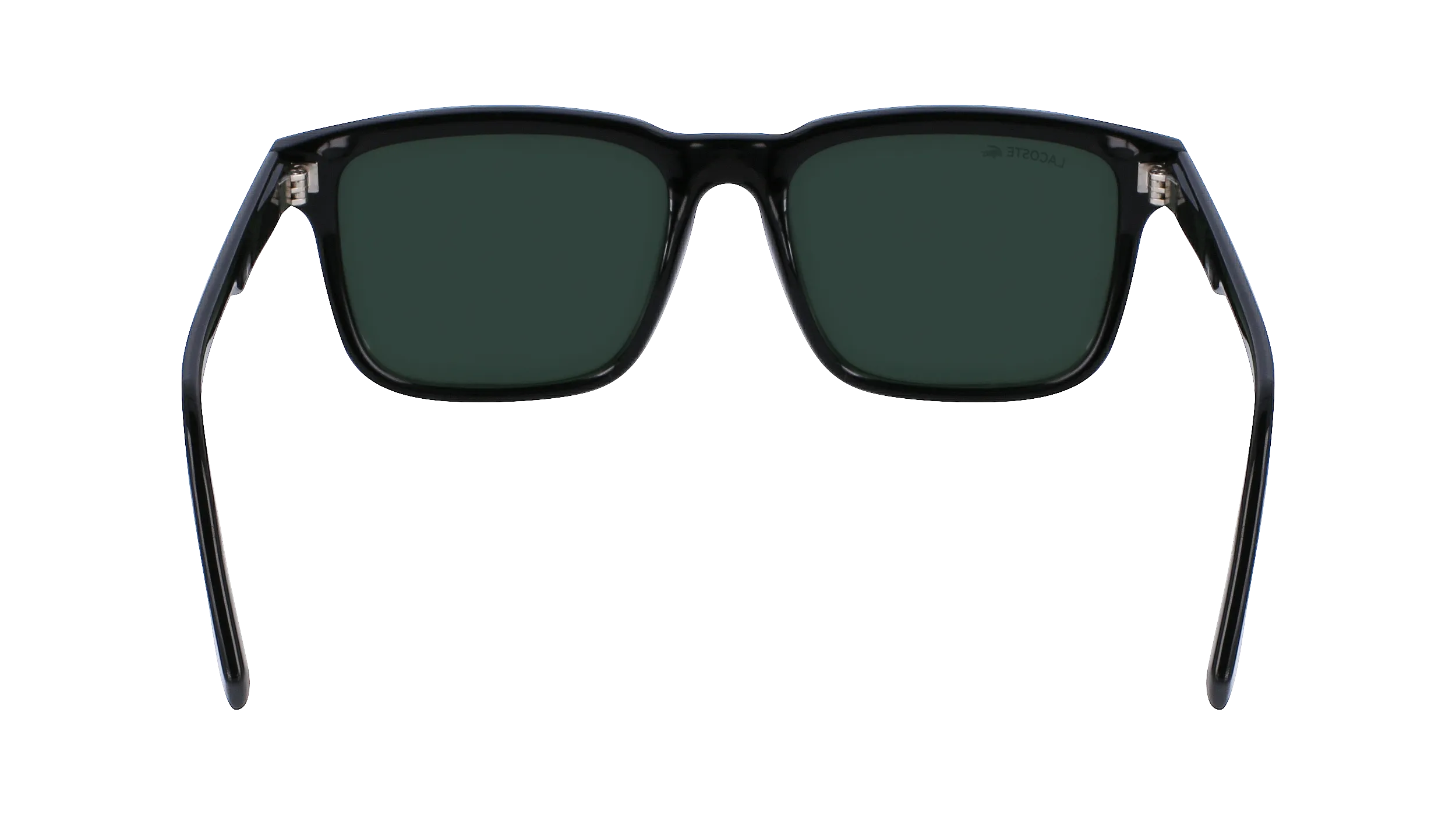 Lacoste L997S 1