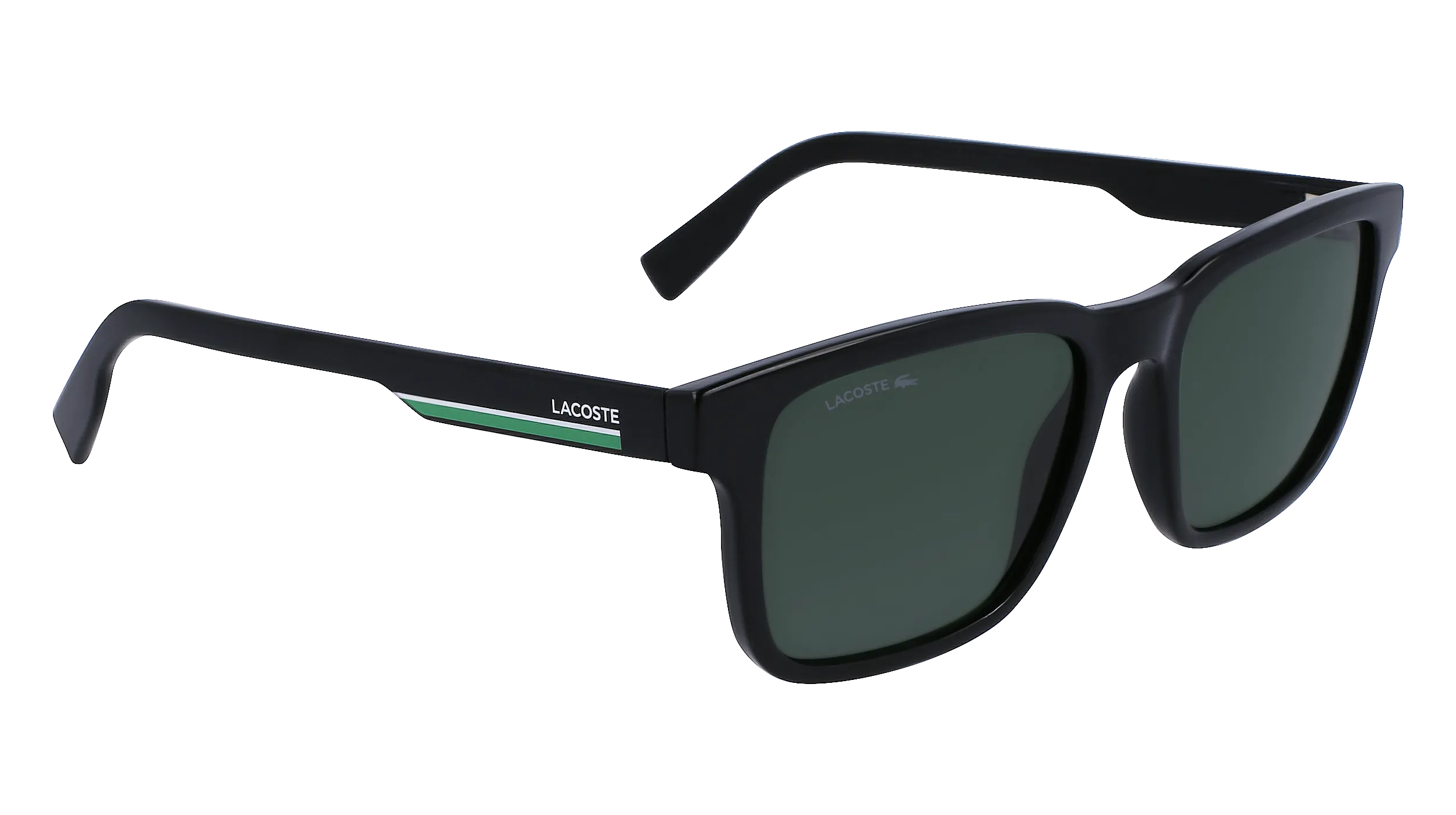 Lacoste L997S 1