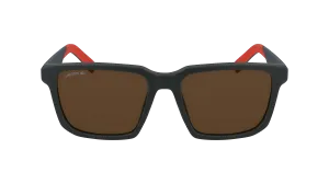 Lacoste L999S 24