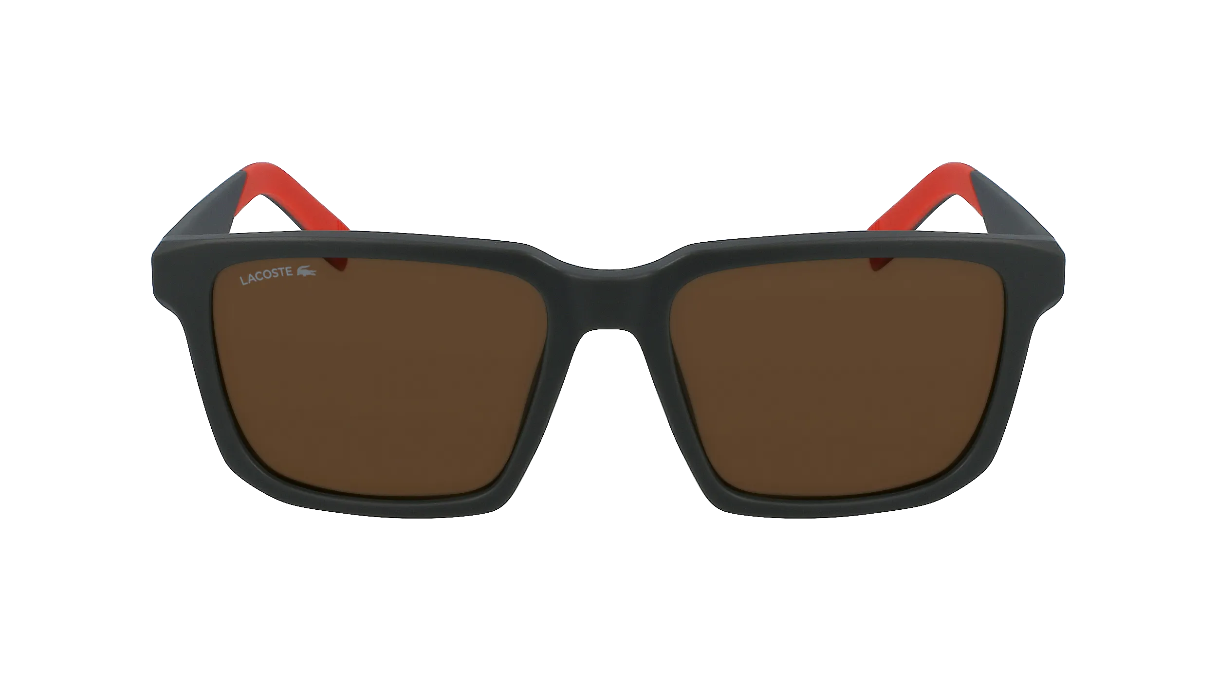 Lacoste L999S 24