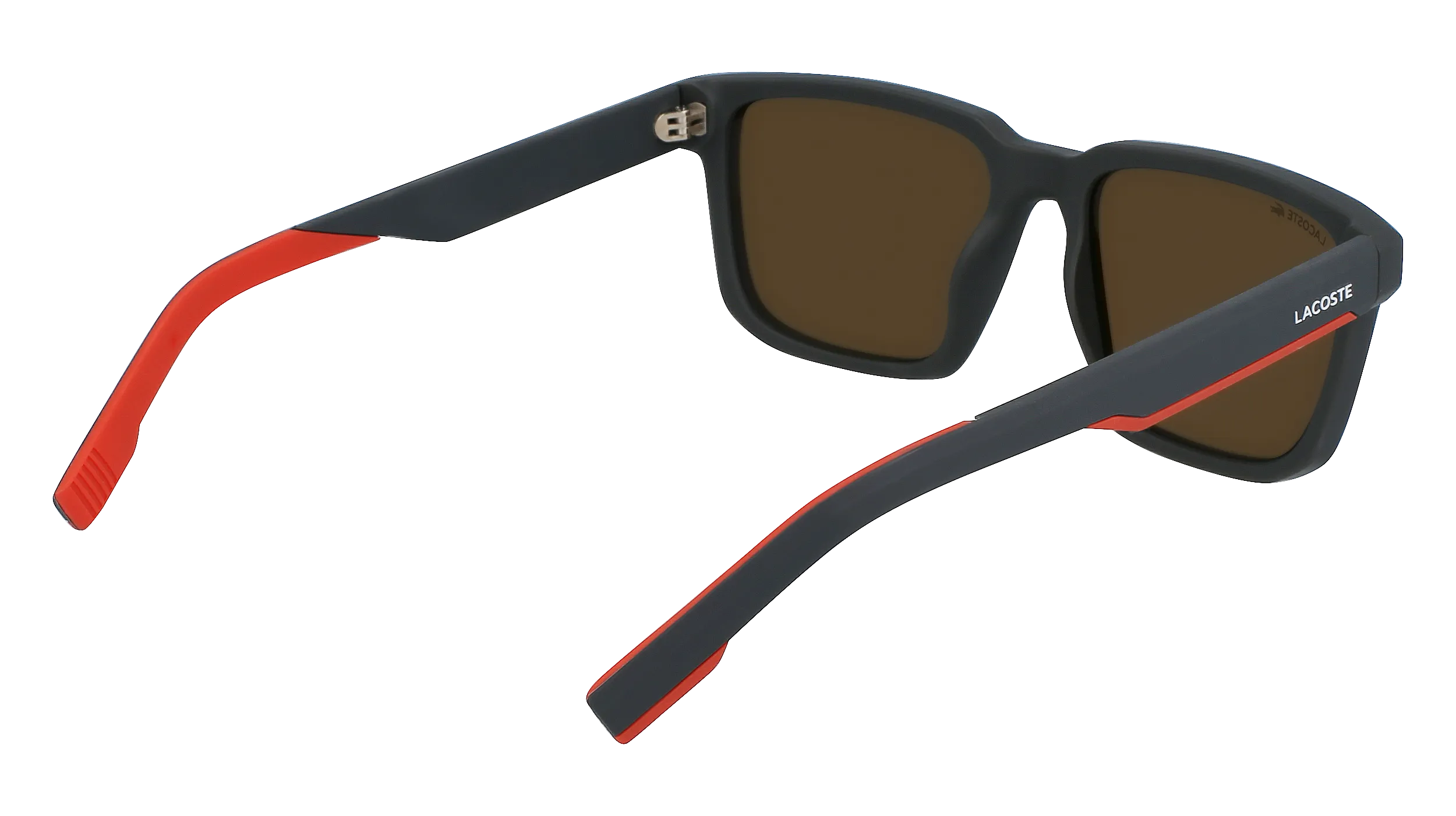 Lacoste L999S 24