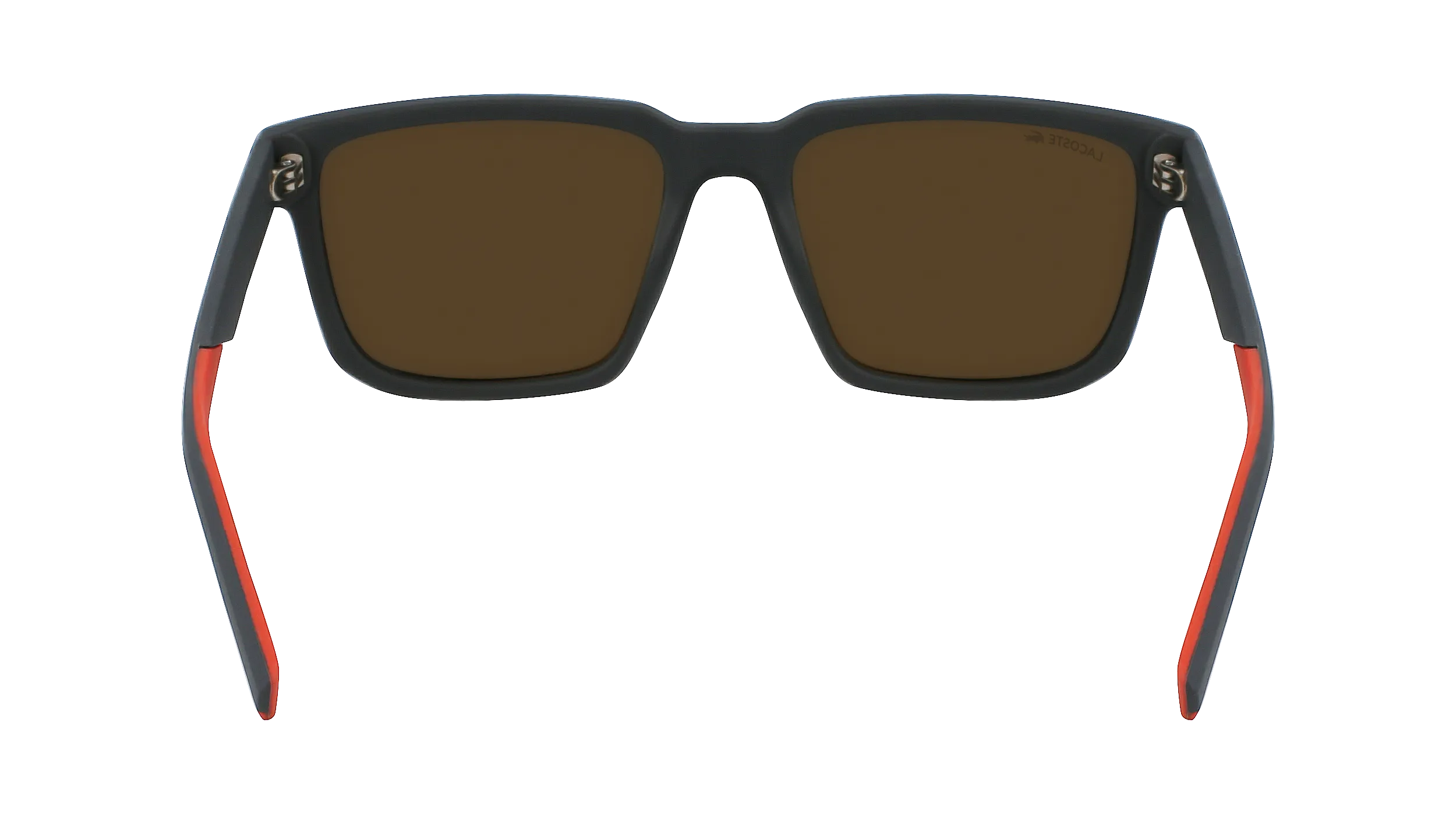 Lacoste L999S 24