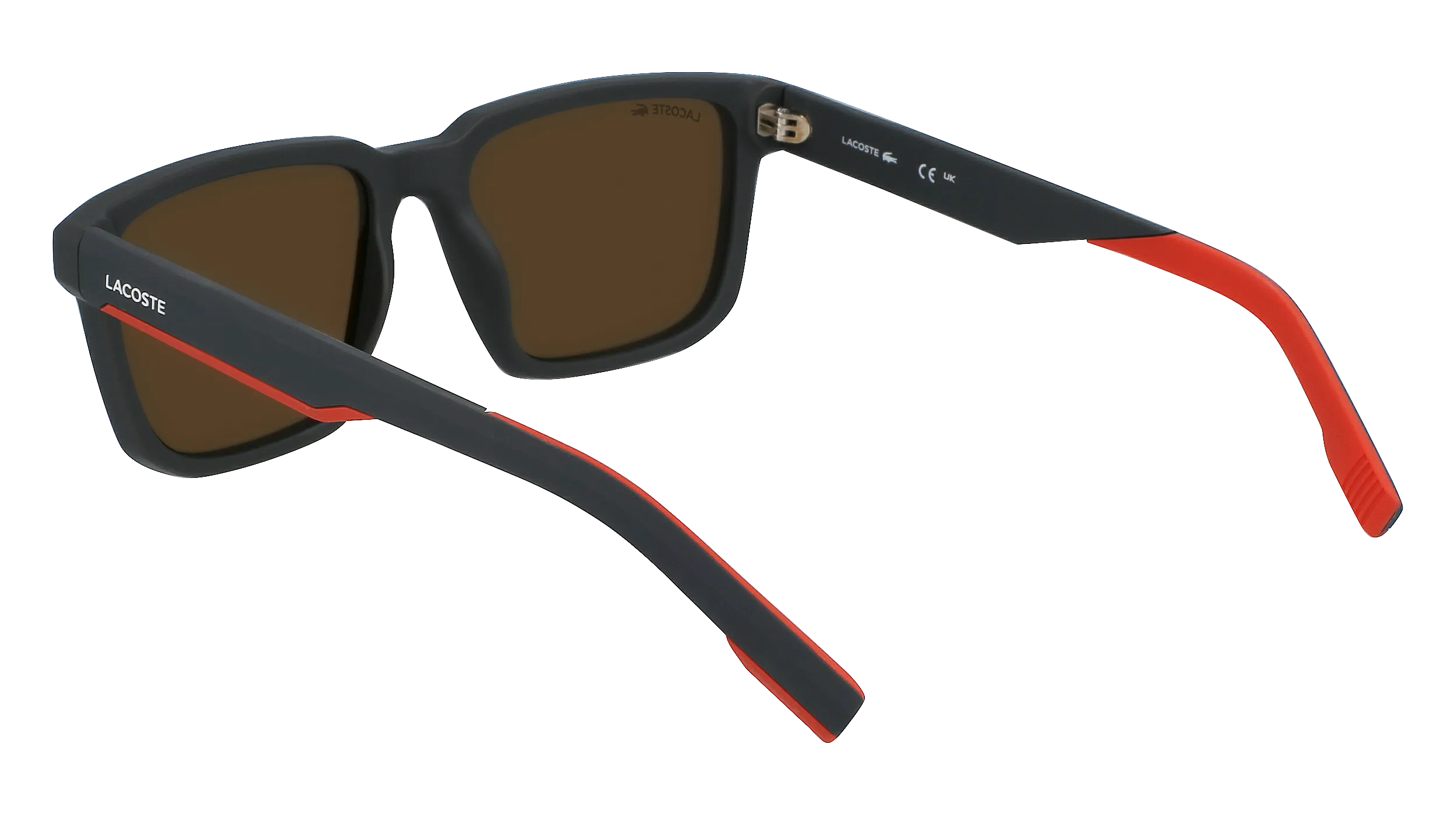 Lacoste L999S 24