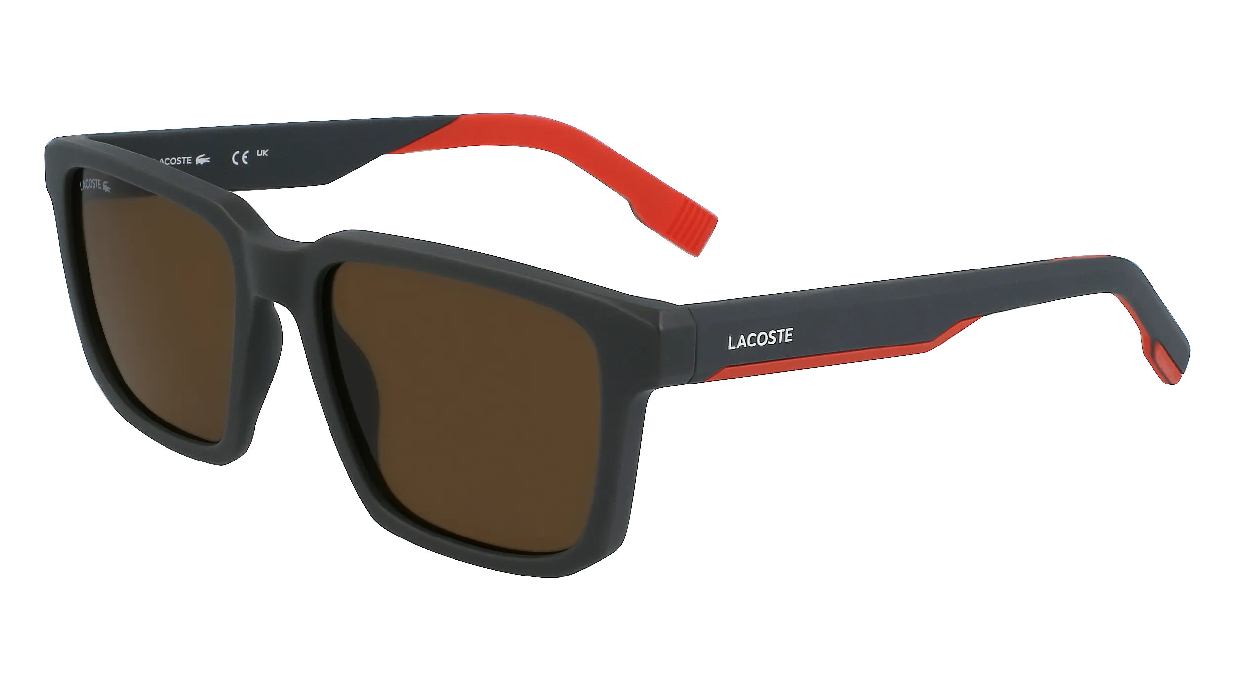 Lacoste L999S 24