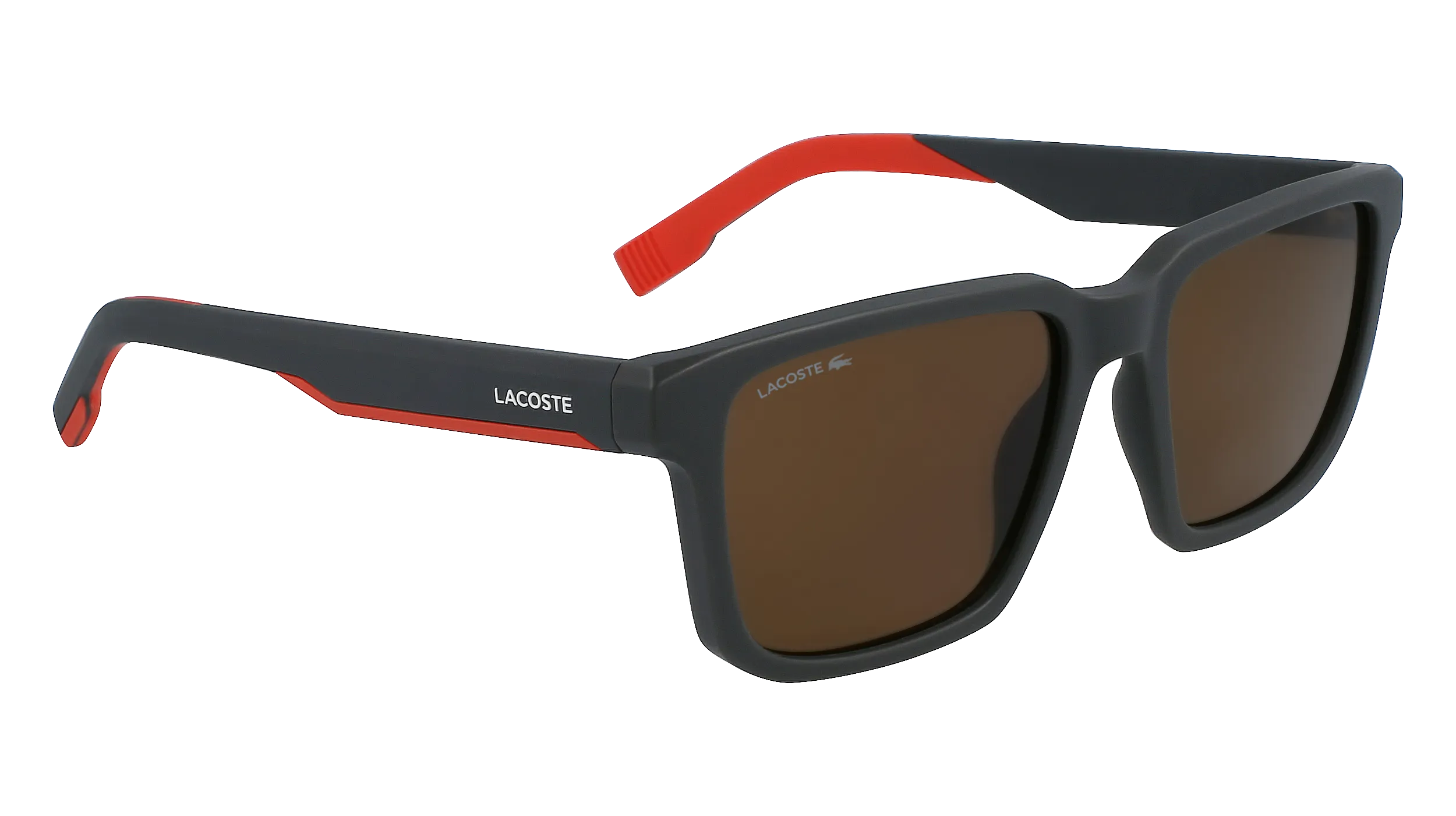 Lacoste L999S 24