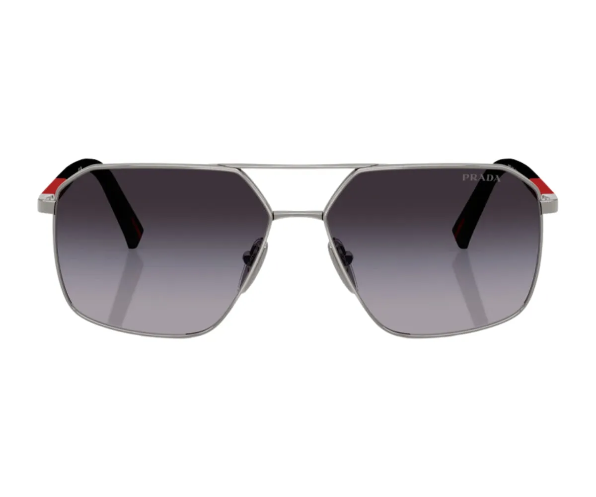 LINEA ROSSA A50S 5AV/09U 60