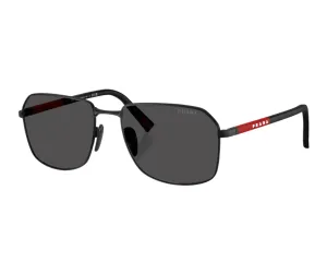 LINEA ROSSA A51S 1BO/06F 57