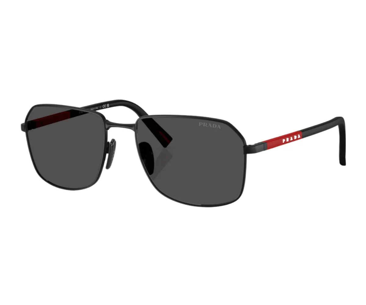 LINEA ROSSA A51S 1BO/06F 57