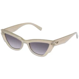 LOST DAYS 2352182 PISTACHIO/KHAKI LENS