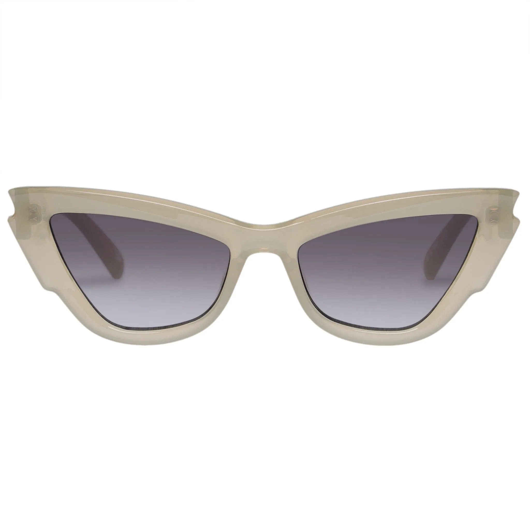 LOST DAYS 2352182 PISTACHIO/KHAKI LENS