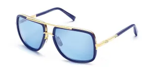 MACH ONE DRX-2030-H-NAVY