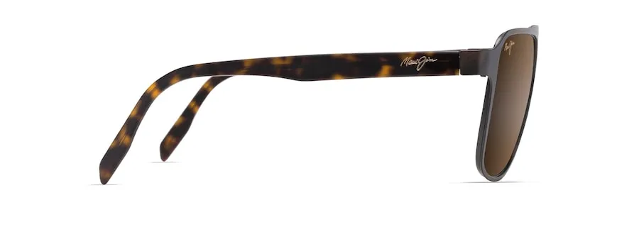 Maui Jim 2ND REEF