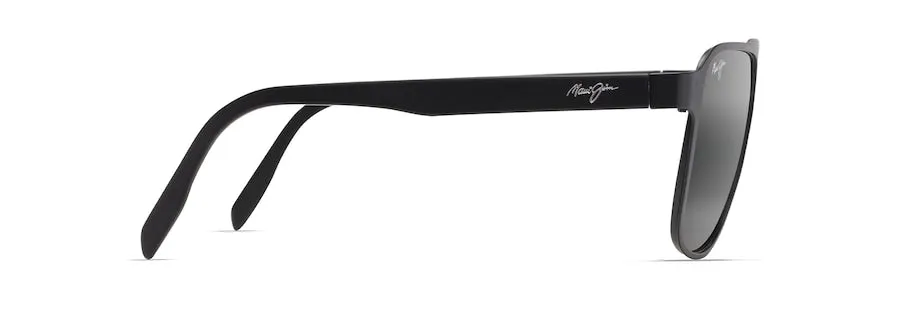 Maui Jim 2ND REEF