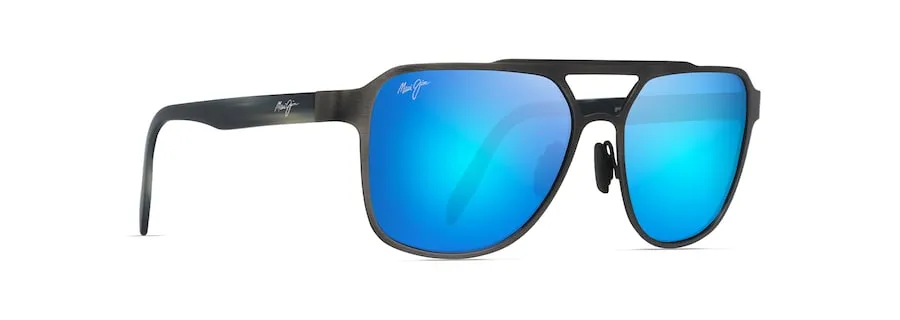 Maui Jim 2ND REEF