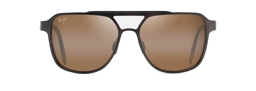 Maui Jim 2ND REEF