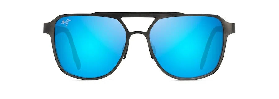 Maui Jim 2ND REEF