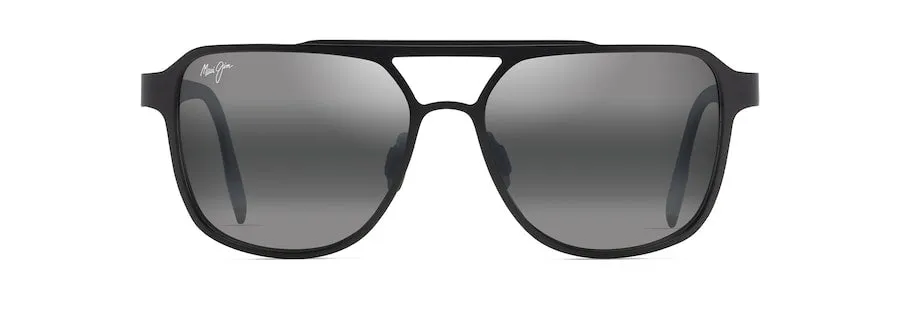 Maui Jim 2ND REEF