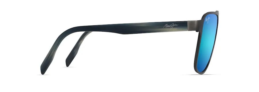 Maui Jim 2ND REEF