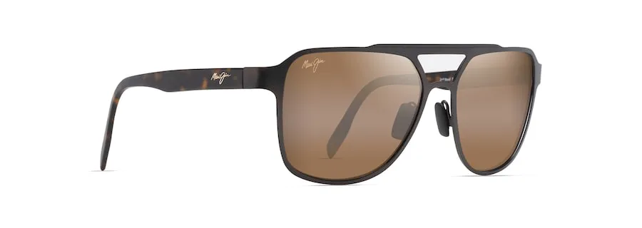Maui Jim 2ND REEF
