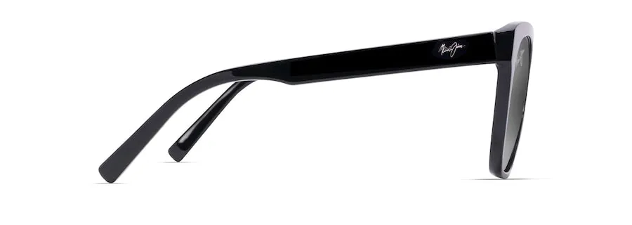 Maui Jim ALULU