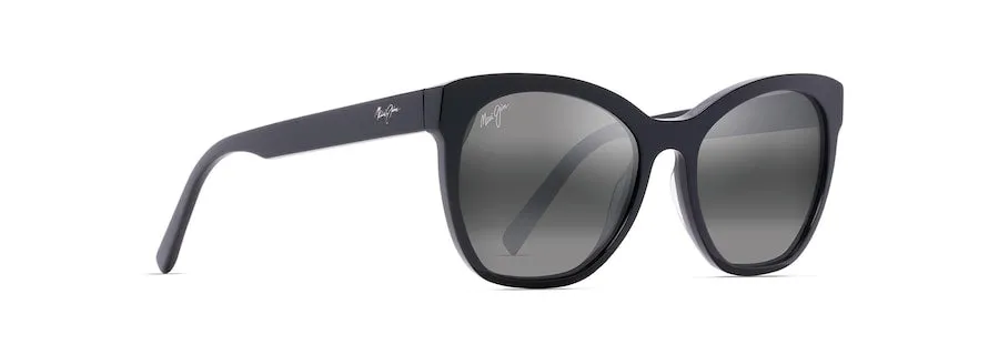 Maui Jim ALULU