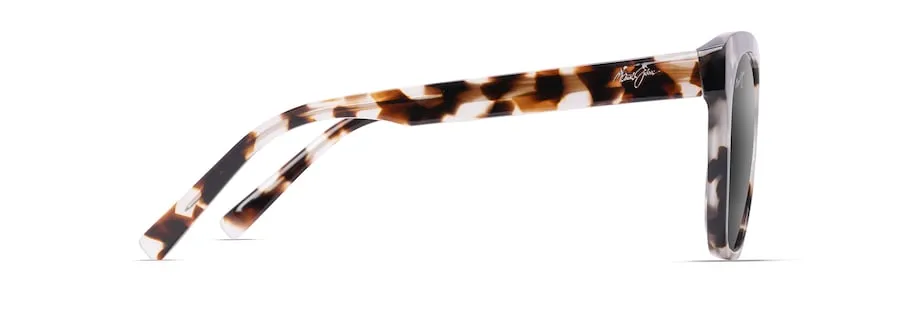 Maui Jim ALULU