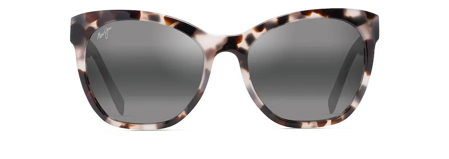 Maui Jim ALULU