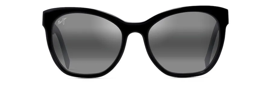 Maui Jim ALULU