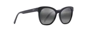 Maui Jim ALULU
