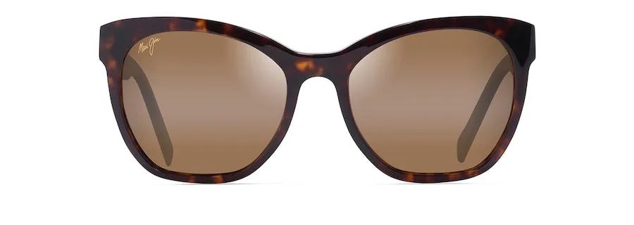 Maui Jim ALULU