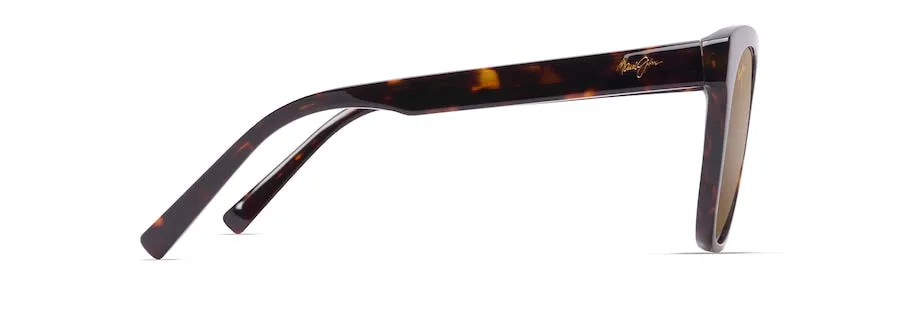 Maui Jim ALULU