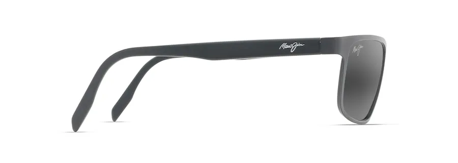 Maui Jim ANEMONE