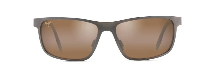 Maui Jim ANEMONE