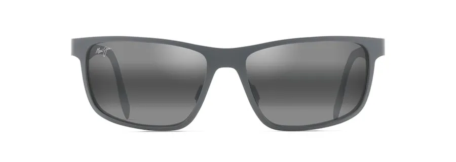 Maui Jim ANEMONE