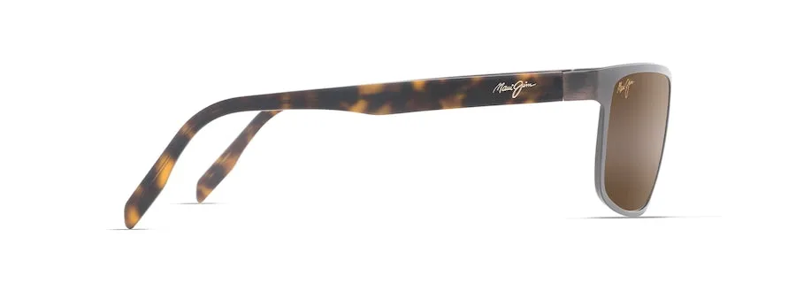 Maui Jim ANEMONE