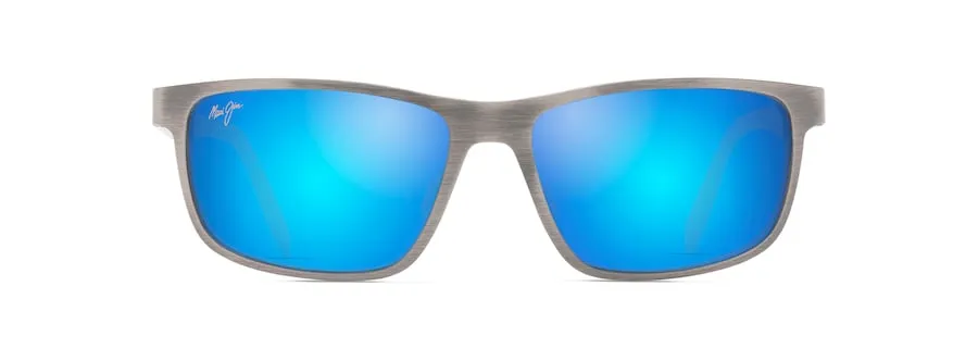 Maui Jim ANEMONE