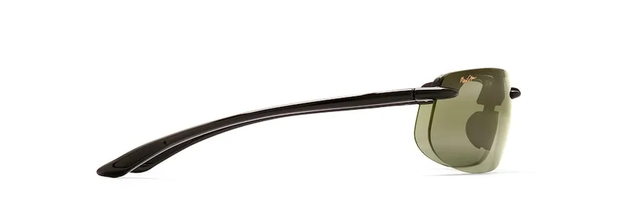 Maui Jim BANYANS