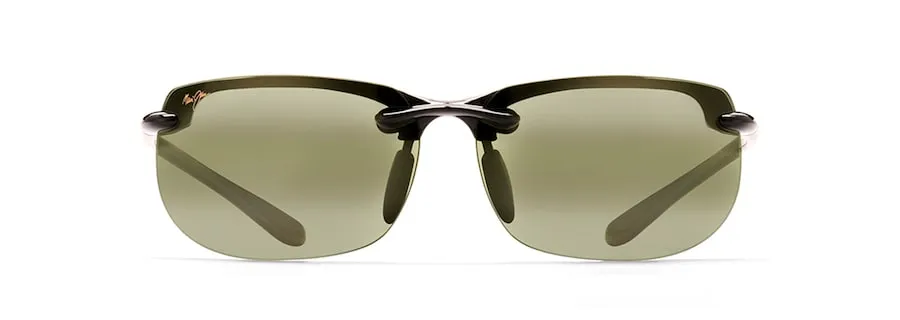 Maui Jim BANYANS
