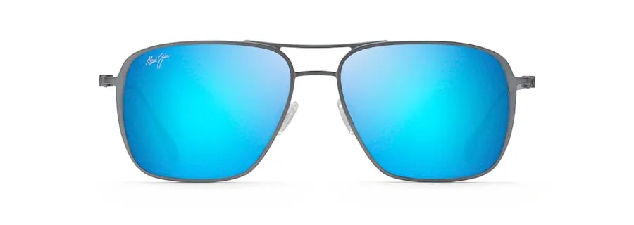Maui Jim BEACHES ASIAN FIT