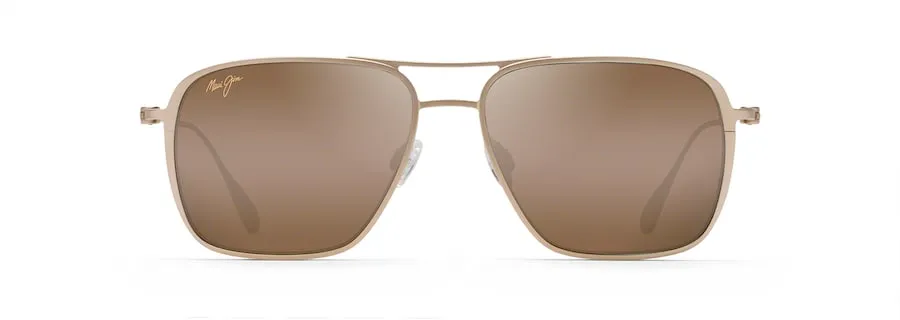 Maui Jim BEACHES ASIAN FIT