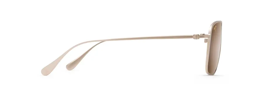 Maui Jim BEACHES ASIAN FIT