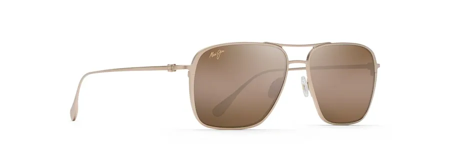 Maui Jim BEACHES ASIAN FIT