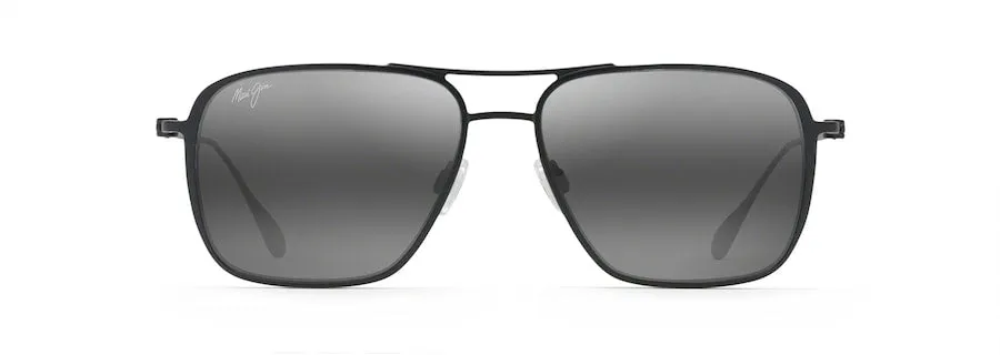 Maui Jim BEACHES ASIAN FIT