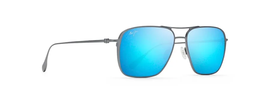 Maui Jim BEACHES ASIAN FIT