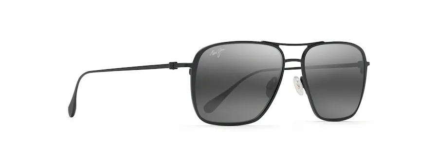 Maui Jim BEACHES
